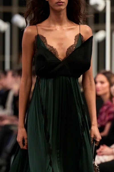 Look 134